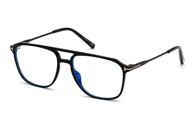 cheap tom ford frames