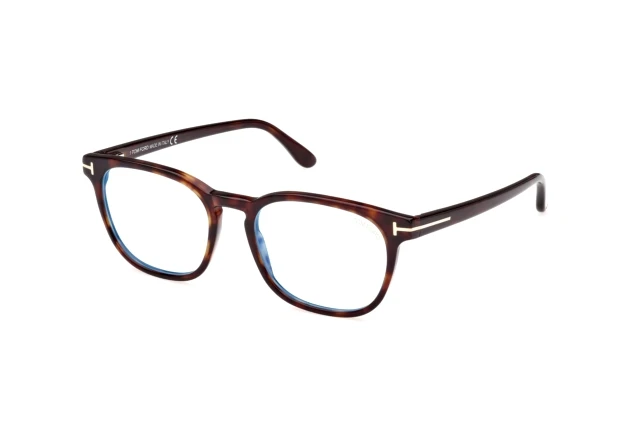 Tom Ford FT 5868-B 052