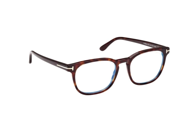 Tom-Ford-FT5868-B-052-d315.jpg