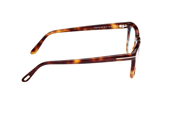 Tom Ford FT 5870-B 056 Tom Ford FT 5870-B 056