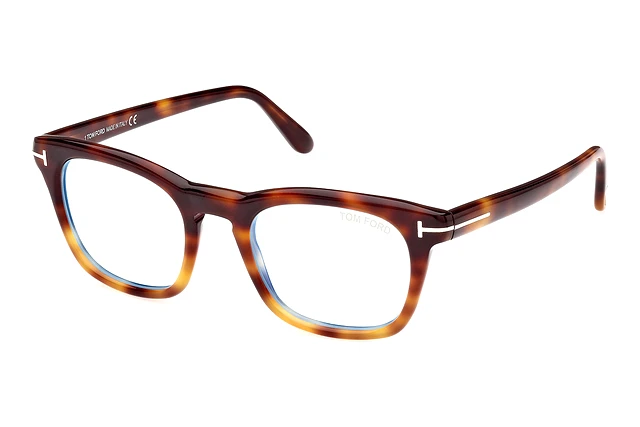 Tom-Ford-FT5870-B-056.jpg Tom-Ford-FT5870-B-056.jpg