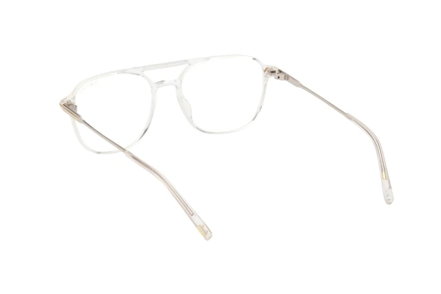 Tom Ford FT 5874-B 026