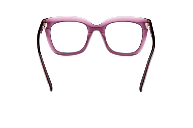 Tom Ford FT 1018 BRADY - 28N Oro Rosa Lucido | Occhiale Da Sole Uomo Tom Ford FT 1018 BRADY - 28N Oro Rosa Lucido | Occhiale Da Sole Uomo