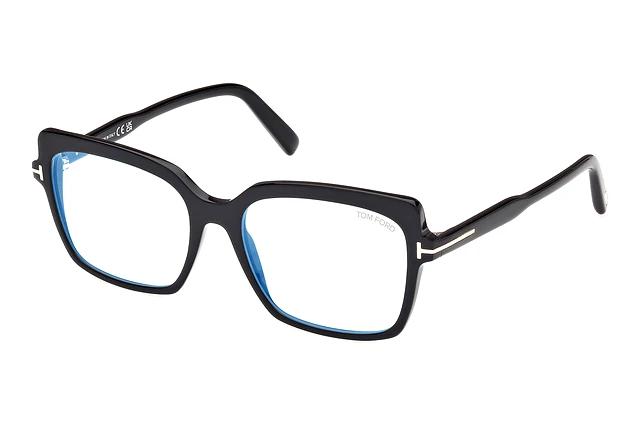 Tom Ford FT 5947-B 001