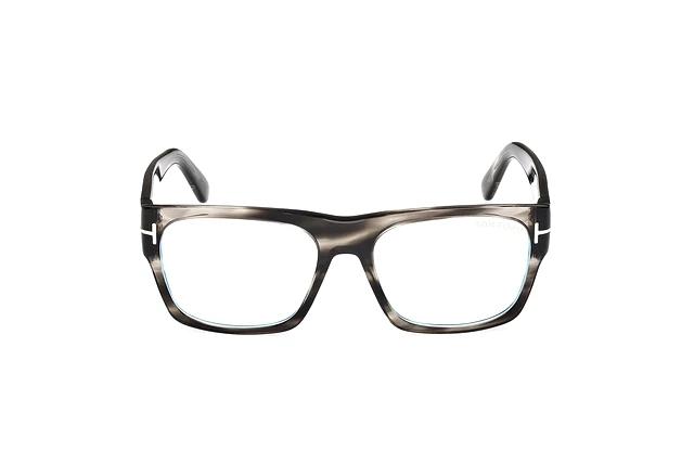 Tom Ford FT 6035-B 056