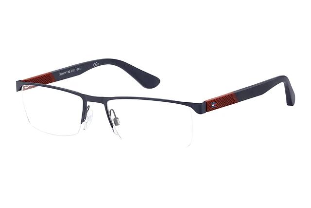 tommy hilfiger th 1562