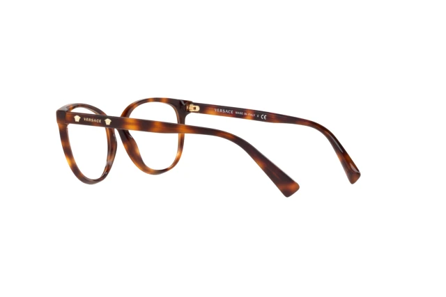 Versace 3256 glasses uk Clearance