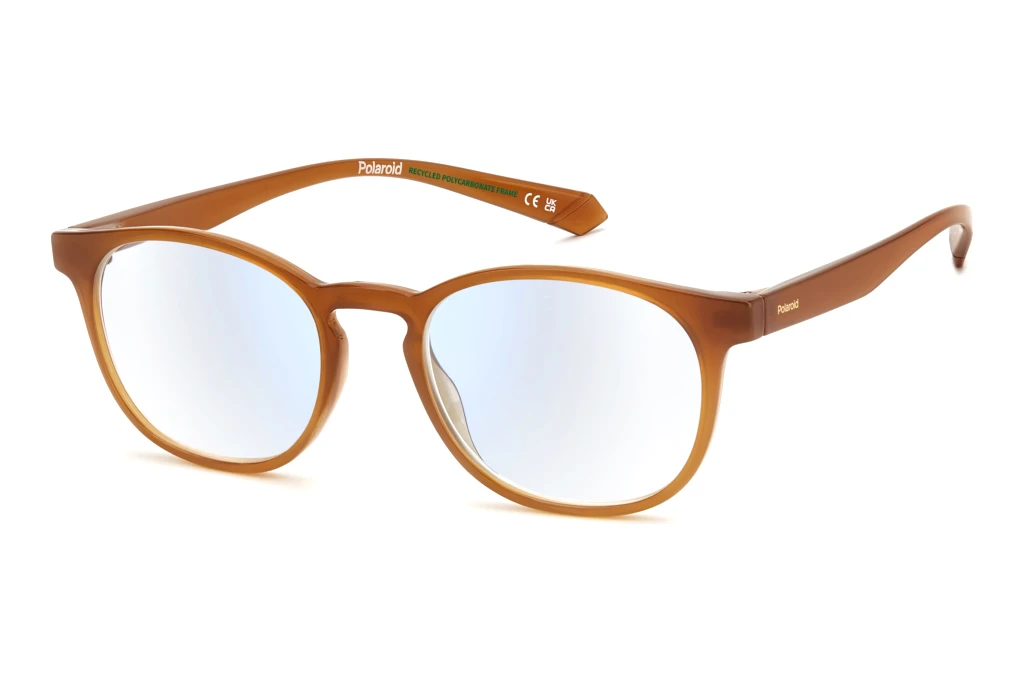 Polaroid   PLD 0037/R/BB FMP/G6 D2.00 GELB