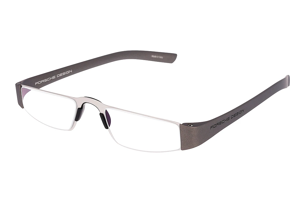 Porsche Design   P8801 F D2.00 F20