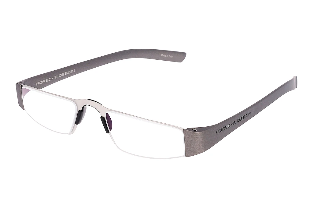 Porsche Design   P8801 F D2.50 F25