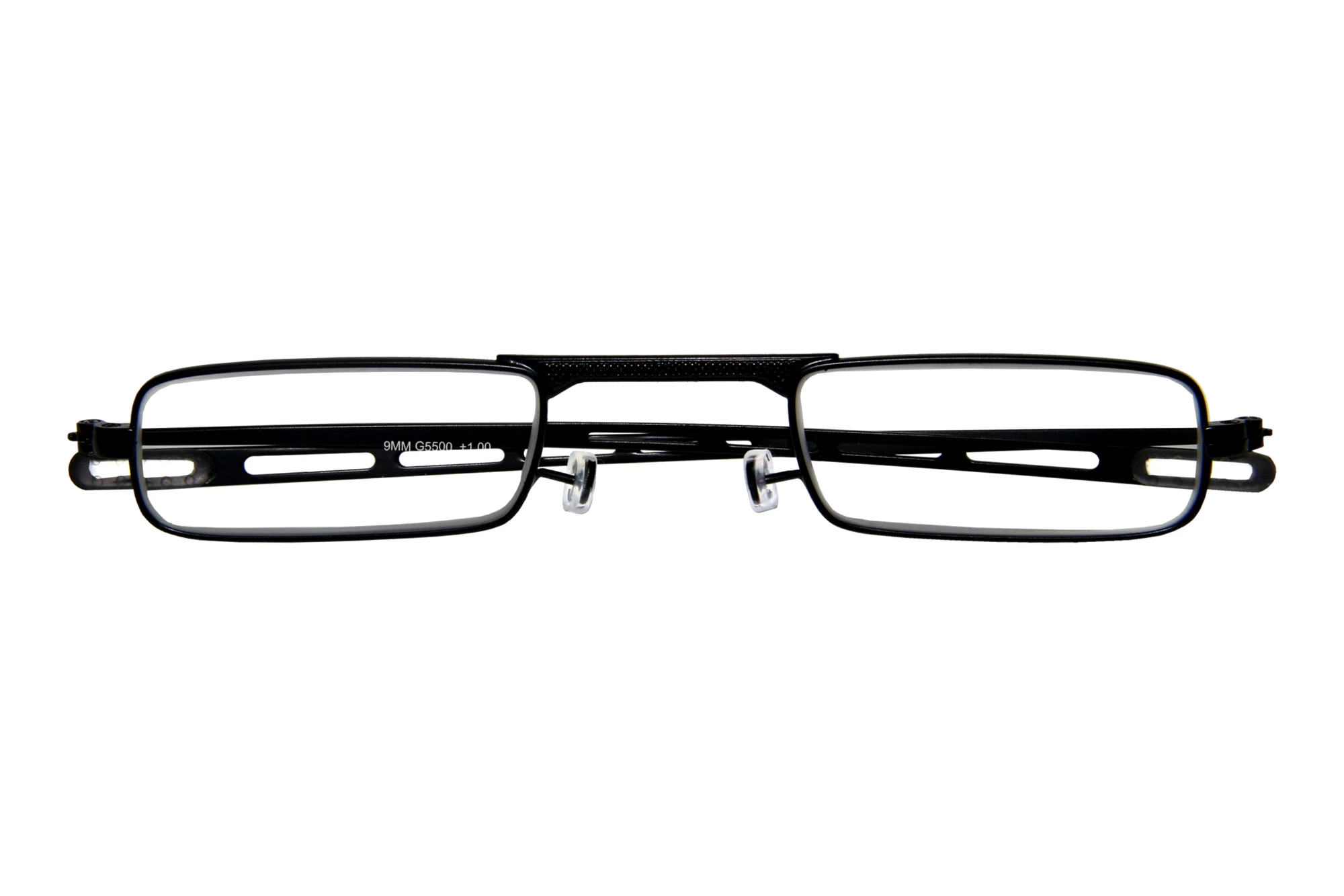 I NEED YOU   9MM G5300 schwarz D3.00 schwarz