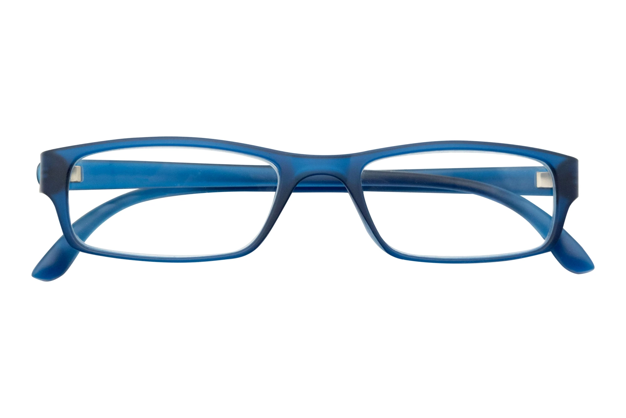 I NEED YOU   ACTION G50100 blau-matt D2.00 blau matt