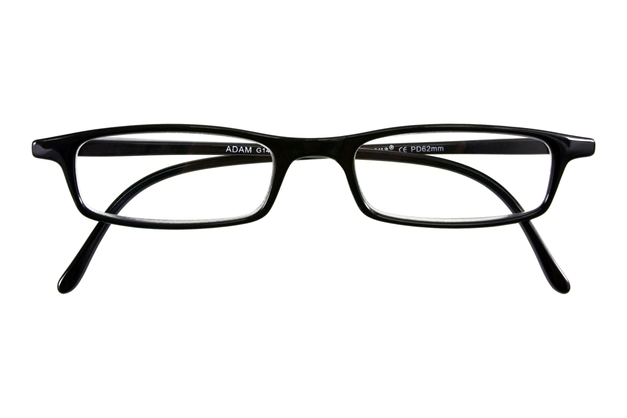 I NEED YOU   ADAM G14700 schwarz D1.50 schwarz