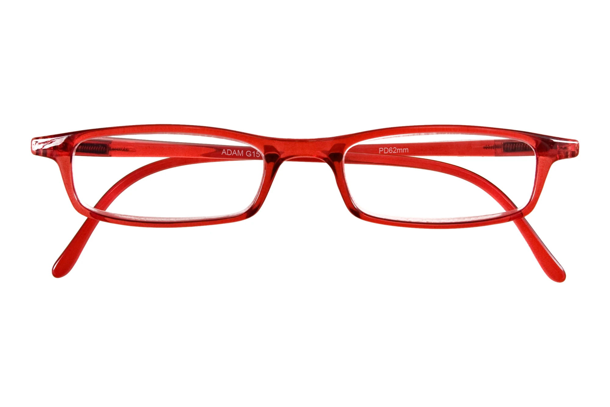 I NEED YOU   ADAM G15000 rot D1.75 rot