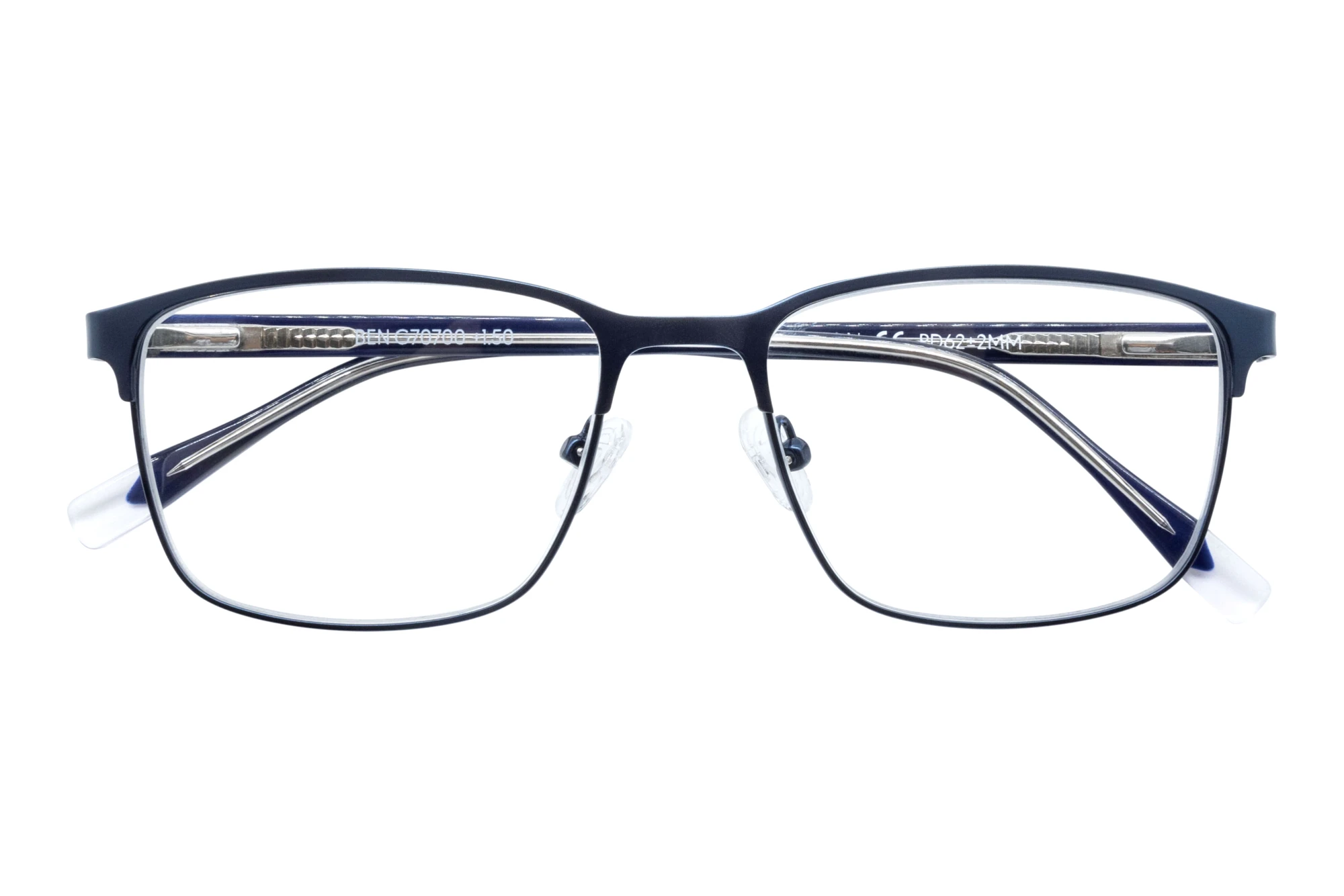I NEED YOU   BEN blau D3.00 blau