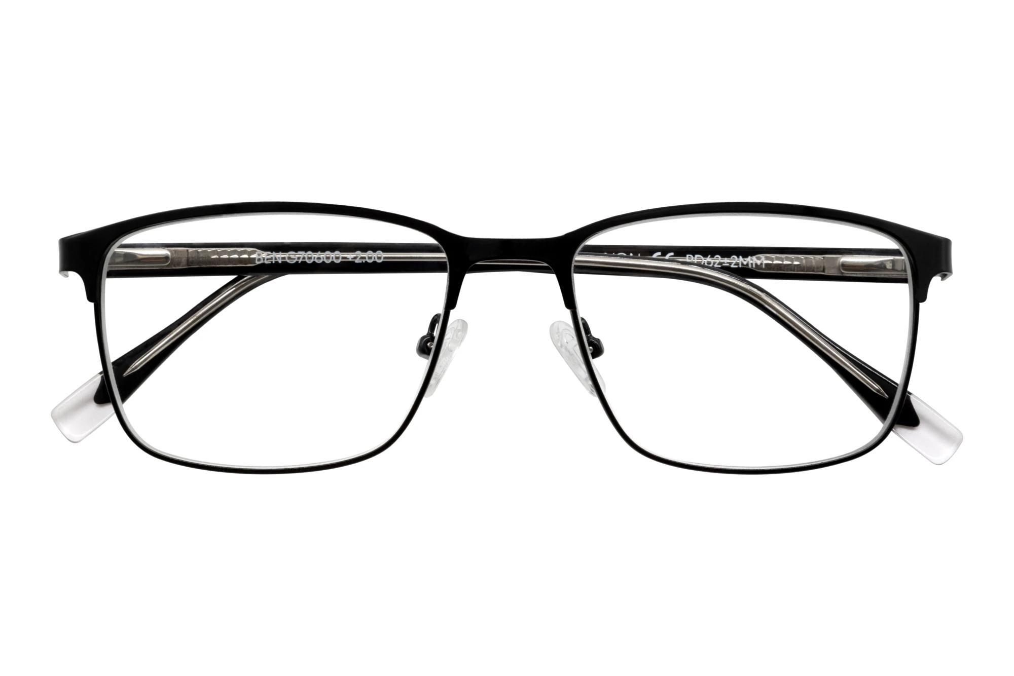 I NEED YOU   BEN schwarz D2.00 schwarz