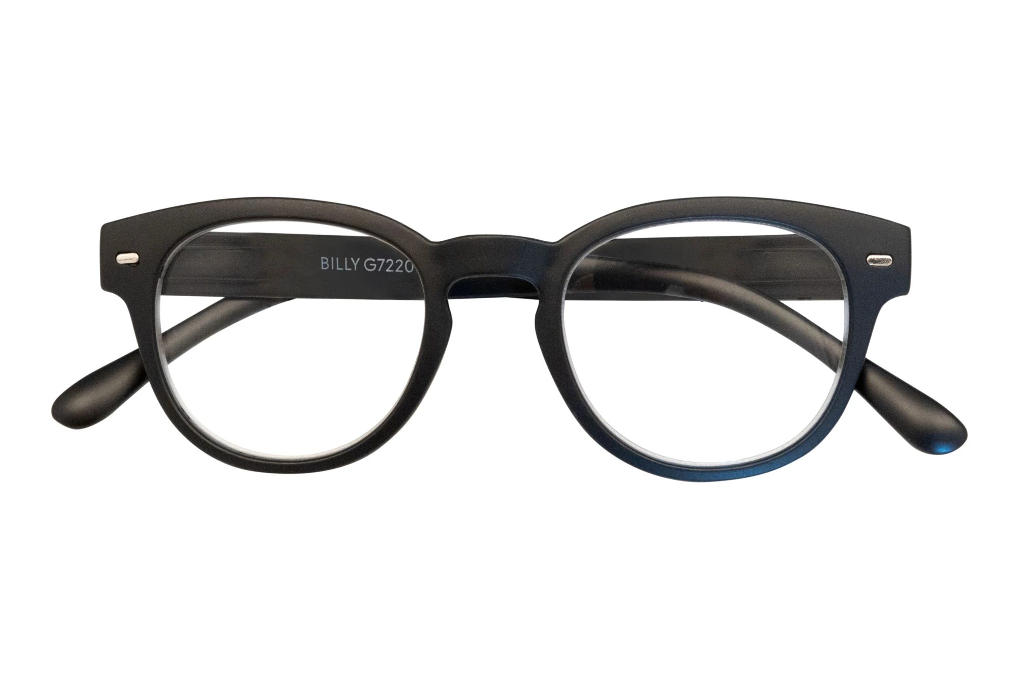 I NEED YOU   BILLY G72200 schwarz D2.00 schwarz