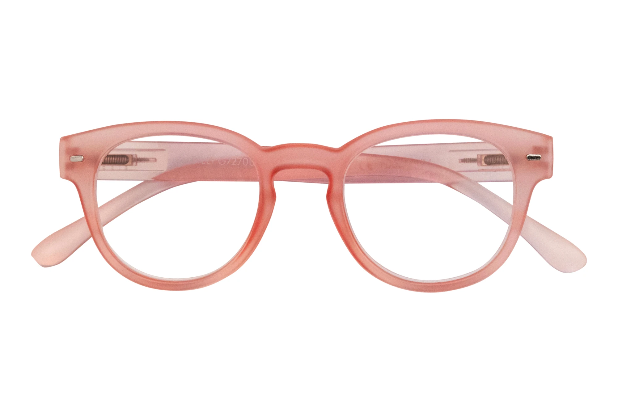 I NEED YOU   BILLY G72700 rosa D1.00 rosa