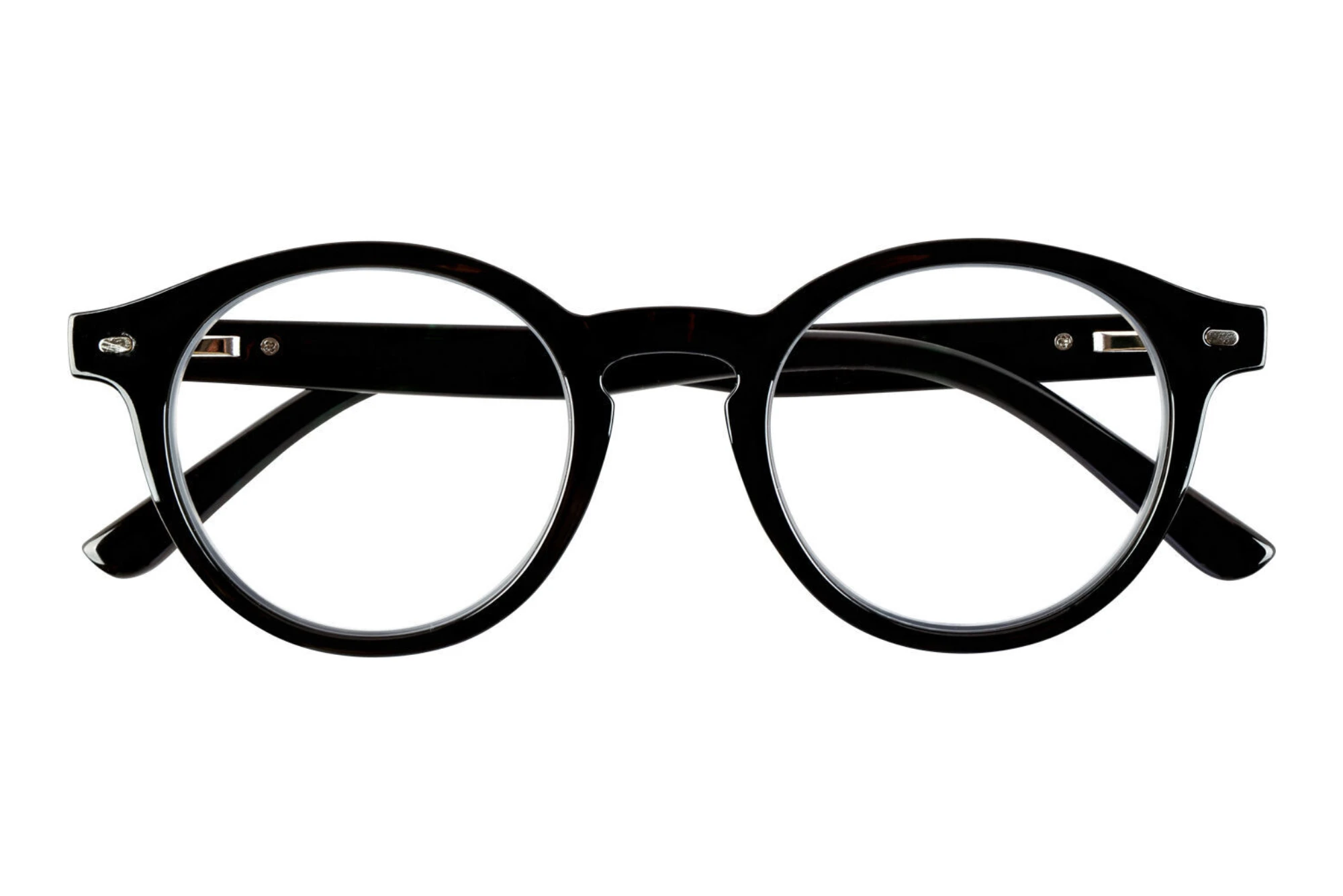 I NEED YOU   BLUEBREAKER FASHION BLUEBR Fashion G79400 s... D2.50 schwarz