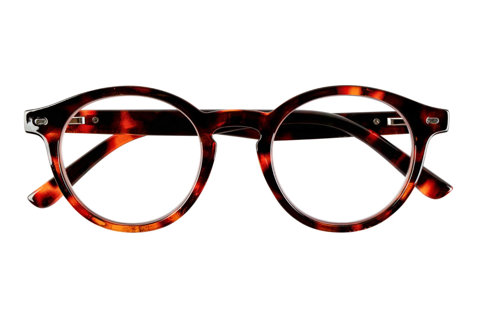 I NEED YOU   BLUEBREAKER FASHION BLUEBR Fashion G79500 h... D1.50 havanna