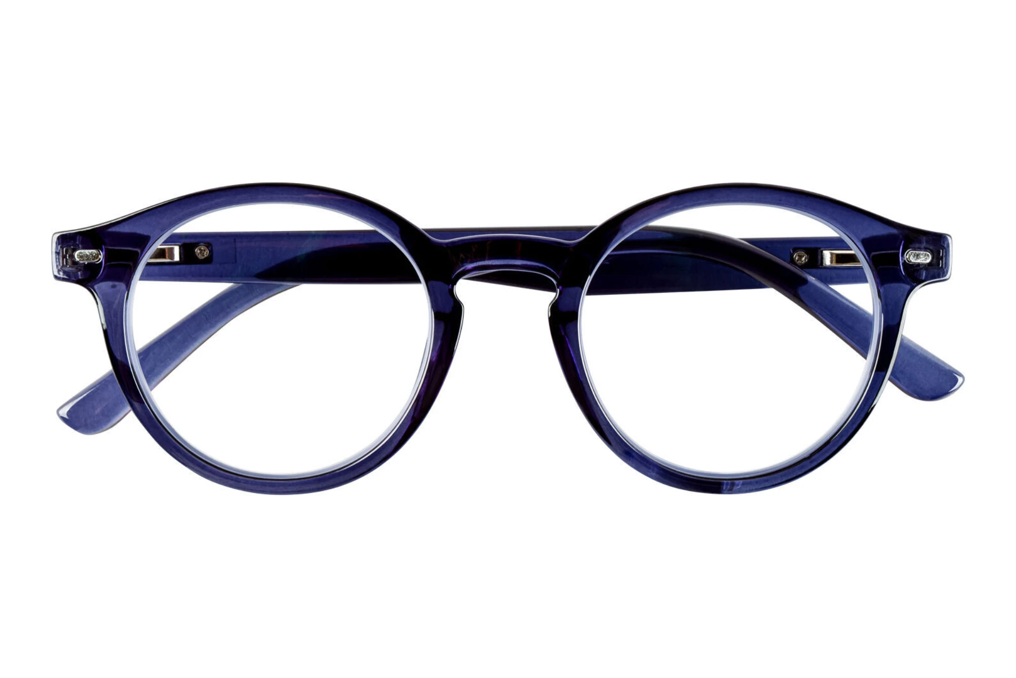I NEED YOU   BLUEBREAKER FASHION BLUEBR Fashion G79700 blau D1.00 blau