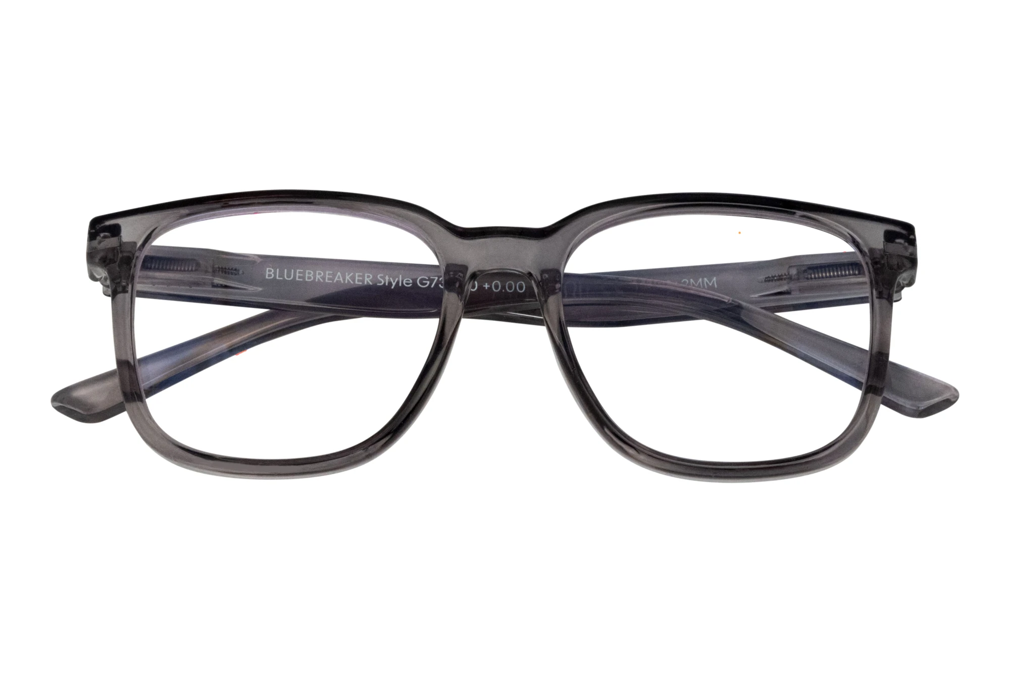 I NEED YOU   BLUEBREAKER STYLE G73400 grau D2.00 grau