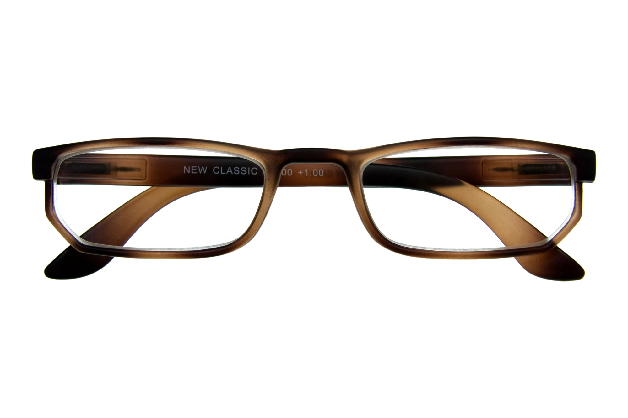 I NEED YOU   CLASSIC G1200 havanna matt D1.00 havanna matt
