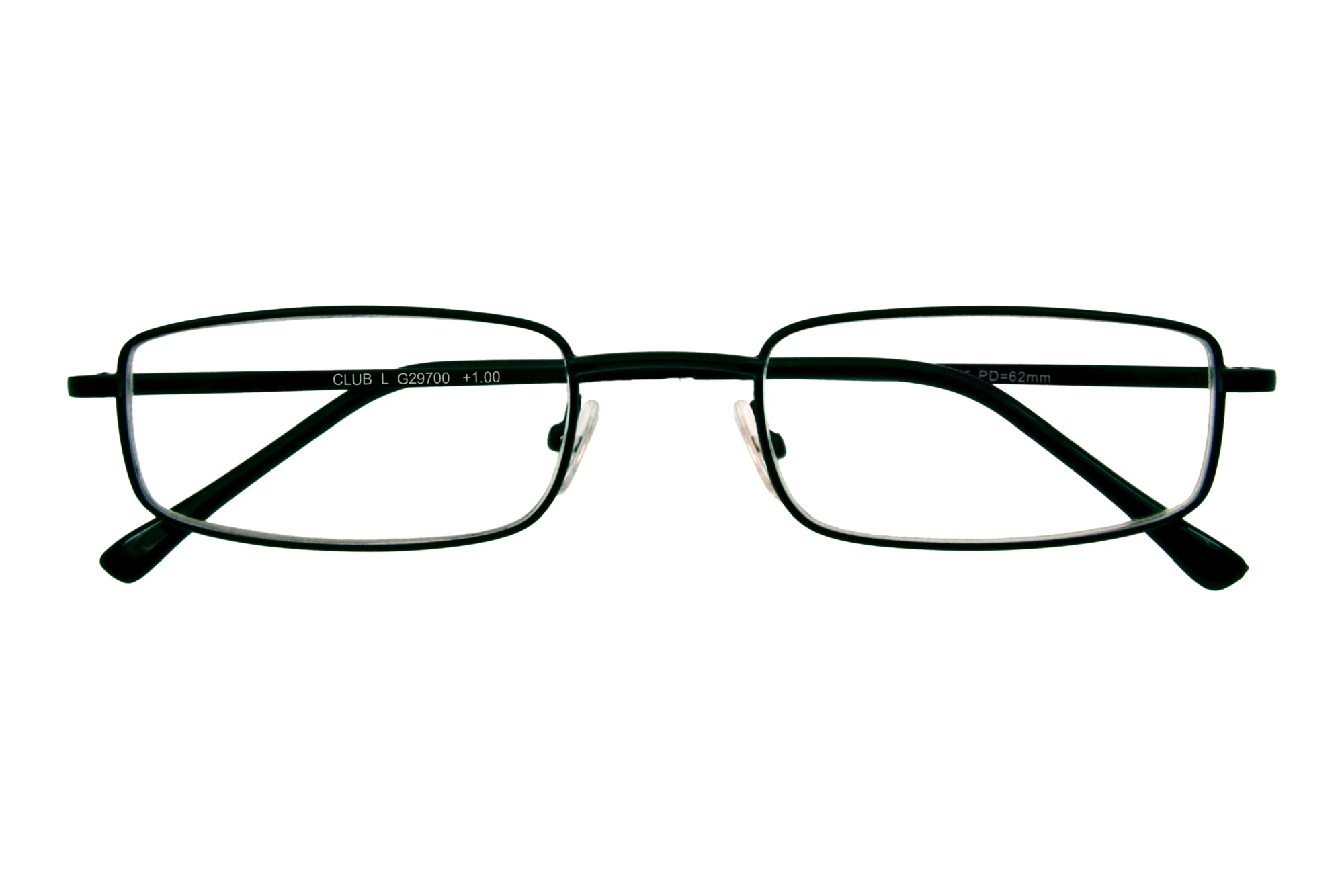 I NEED YOU   CLUB L G29700 schwarz D3.50 schwarz