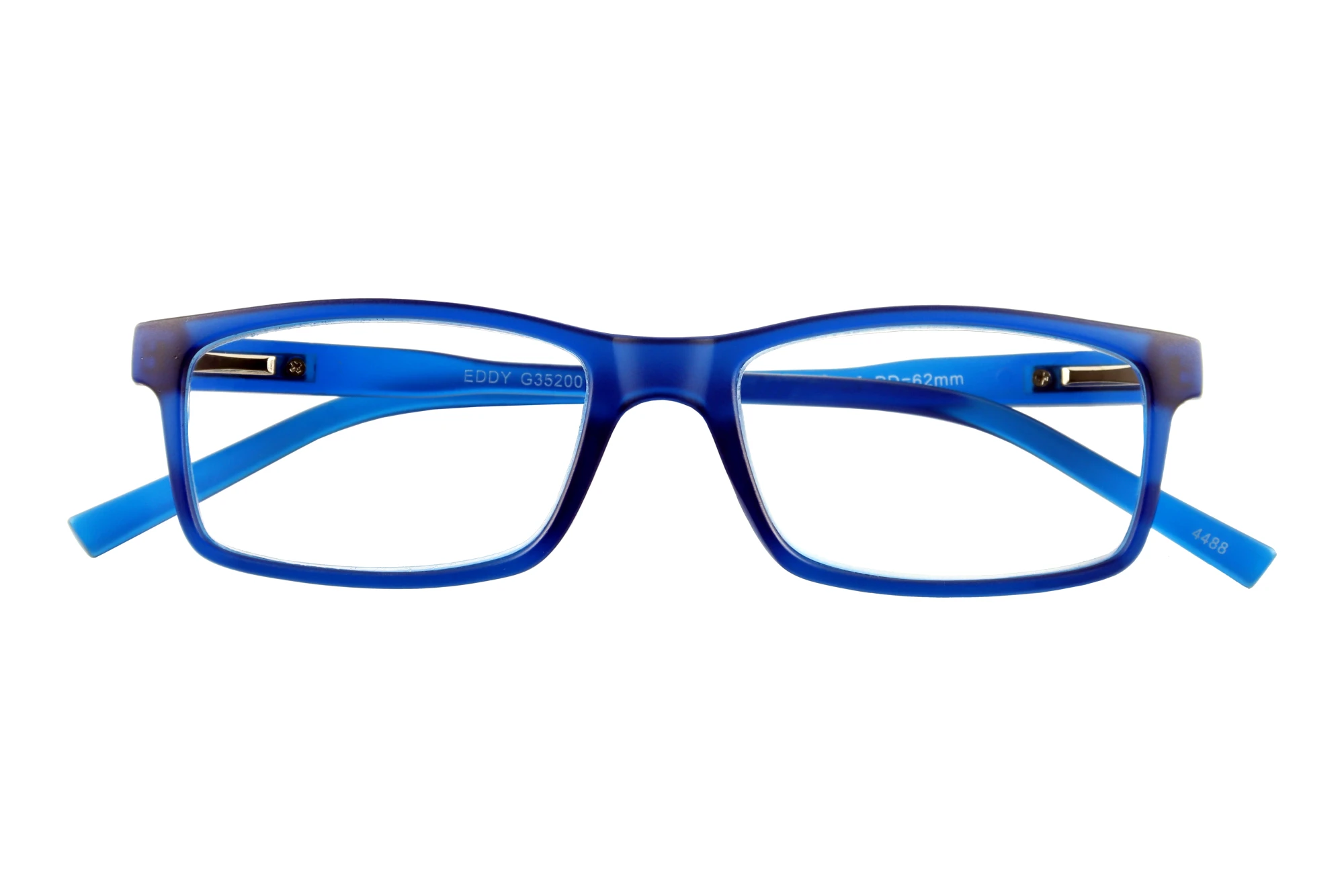 I NEED YOU   EDDY G35200 blau D2.50 blau