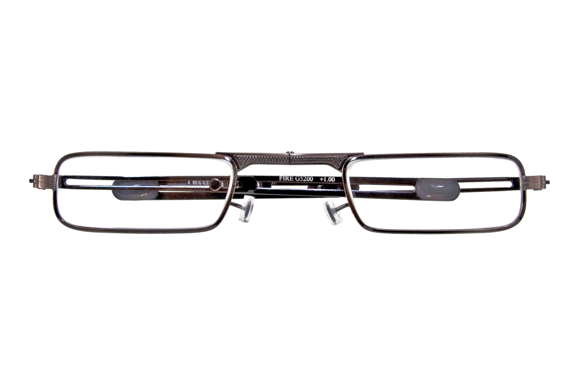 I NEED YOU   FIRE G5200 antik silber D3.50 antik silber