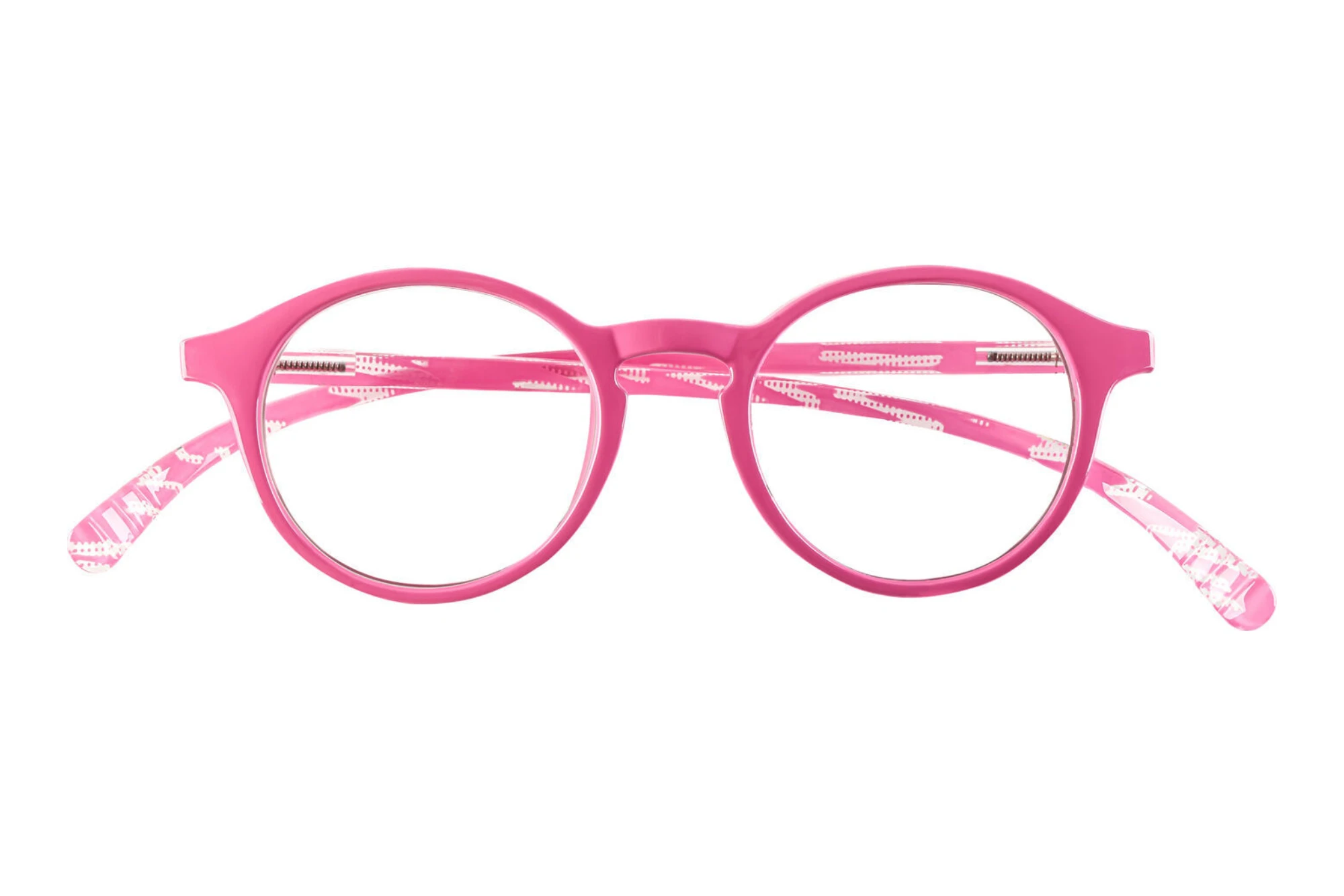 I NEED YOU   HANG OVER Colour G80500 pink D1.00 pink