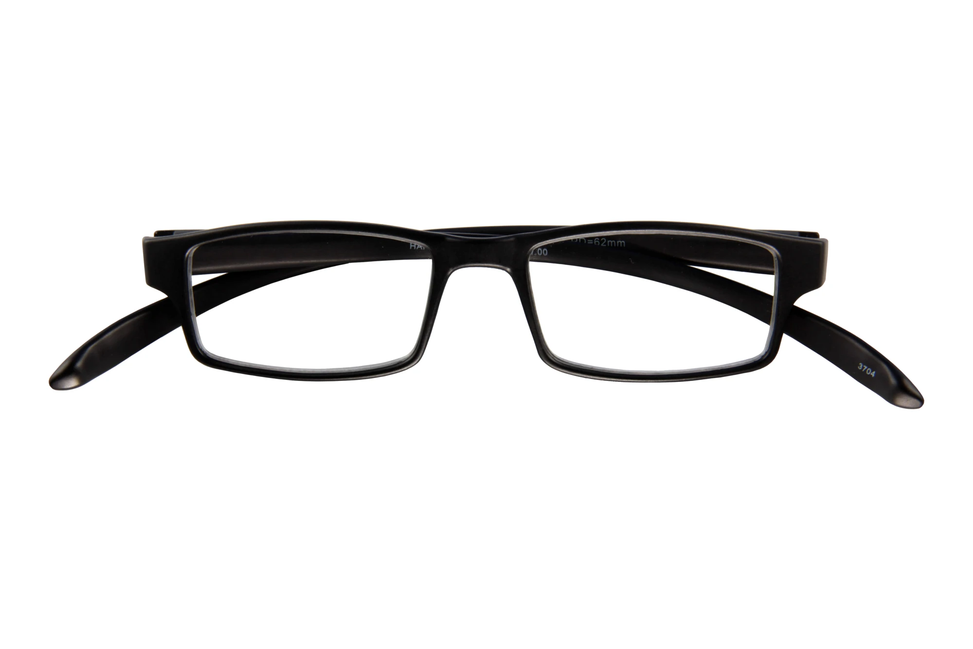 I NEED YOU   HANG OVER Life G61000 schwarz D2.50 schwarz