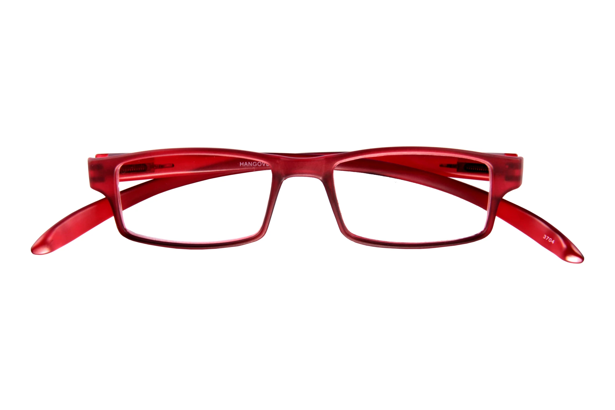 I NEED YOU   HANG OVER Life G61200 rot D1.00 rot