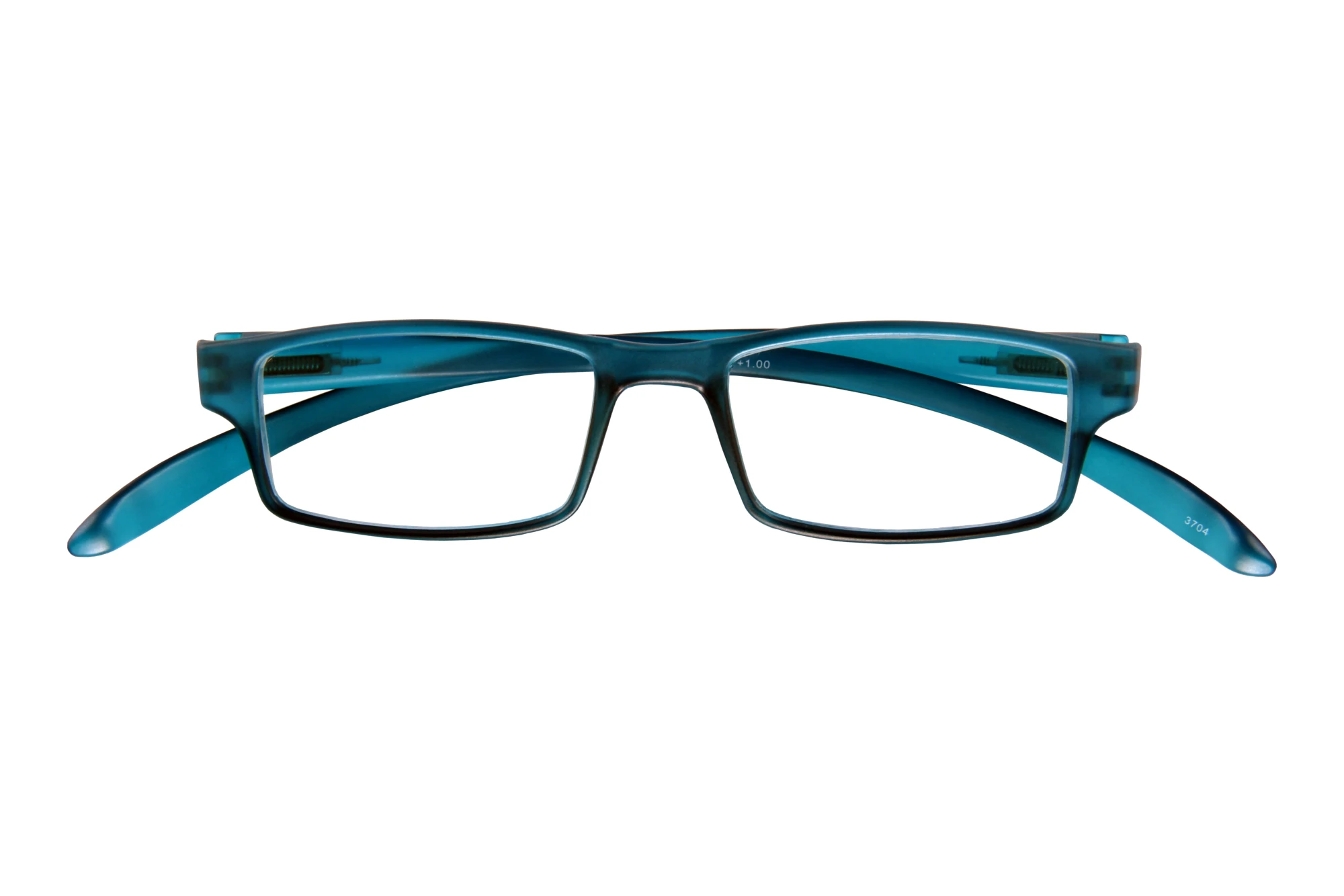 I NEED YOU   HANG OVER Life G61300 blau D3.00 blau