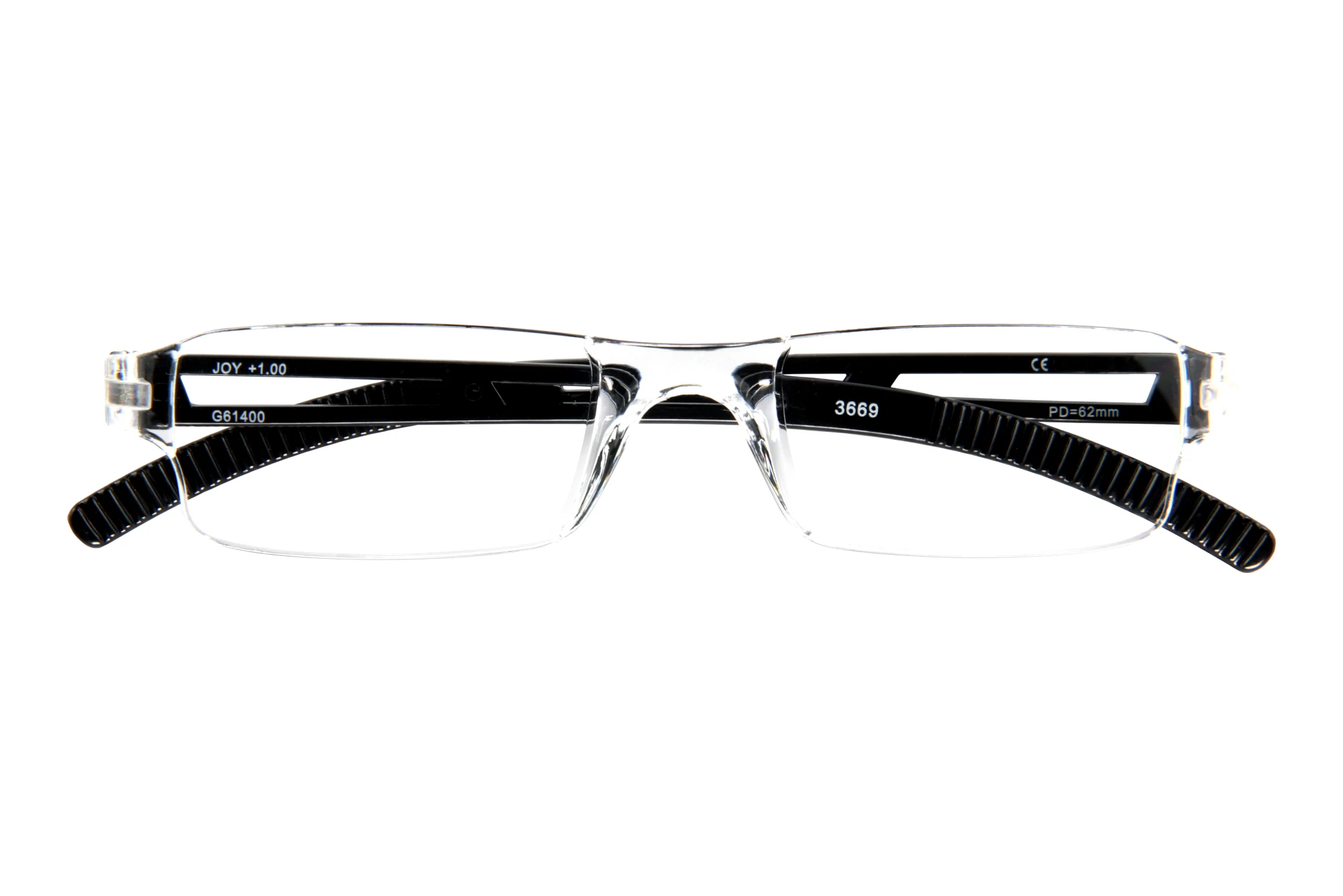 I NEED YOU   JOY G61400 schwarz D1.00 schwarz