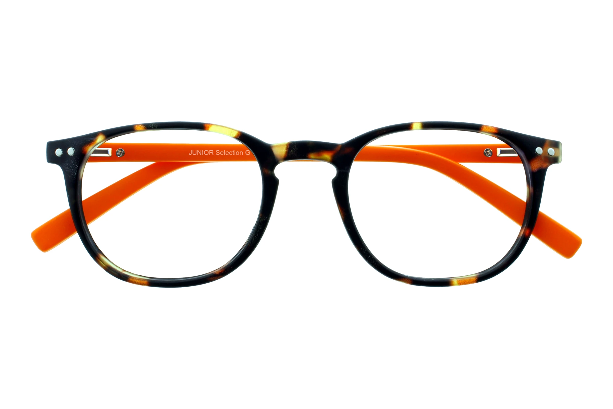 I NEED YOU   JUNIOR Selection G55900 havanna-orange D2.50 havanna-orange