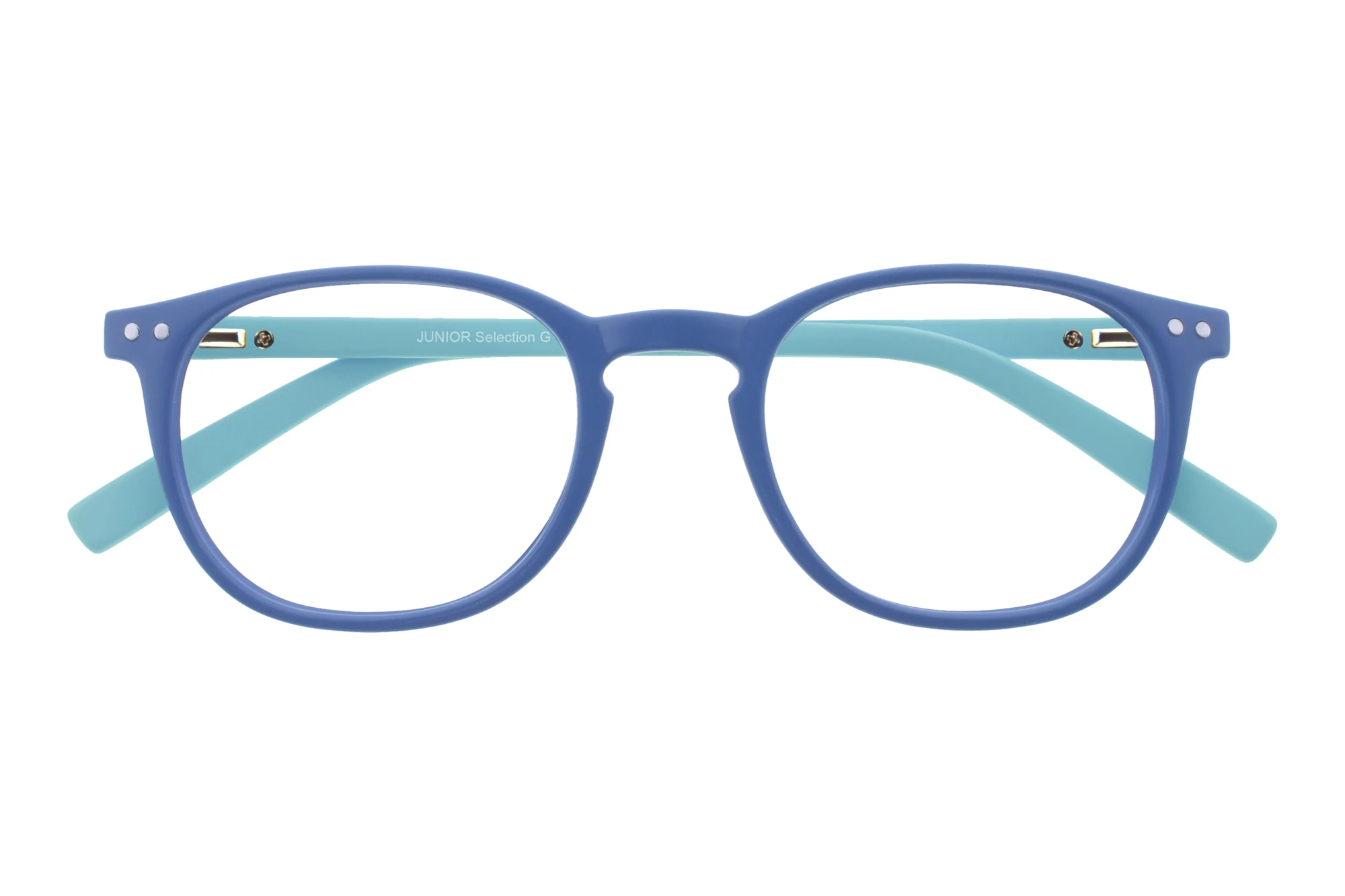 I NEED YOU   JUNIOR Selection G56000 blau-blau D2.00 blau-blau