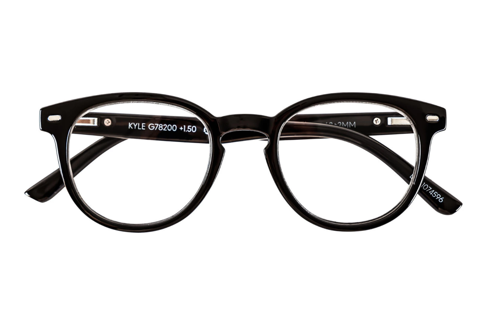 I NEED YOU   KYLE G78200 schwarz D1.50 schwarz