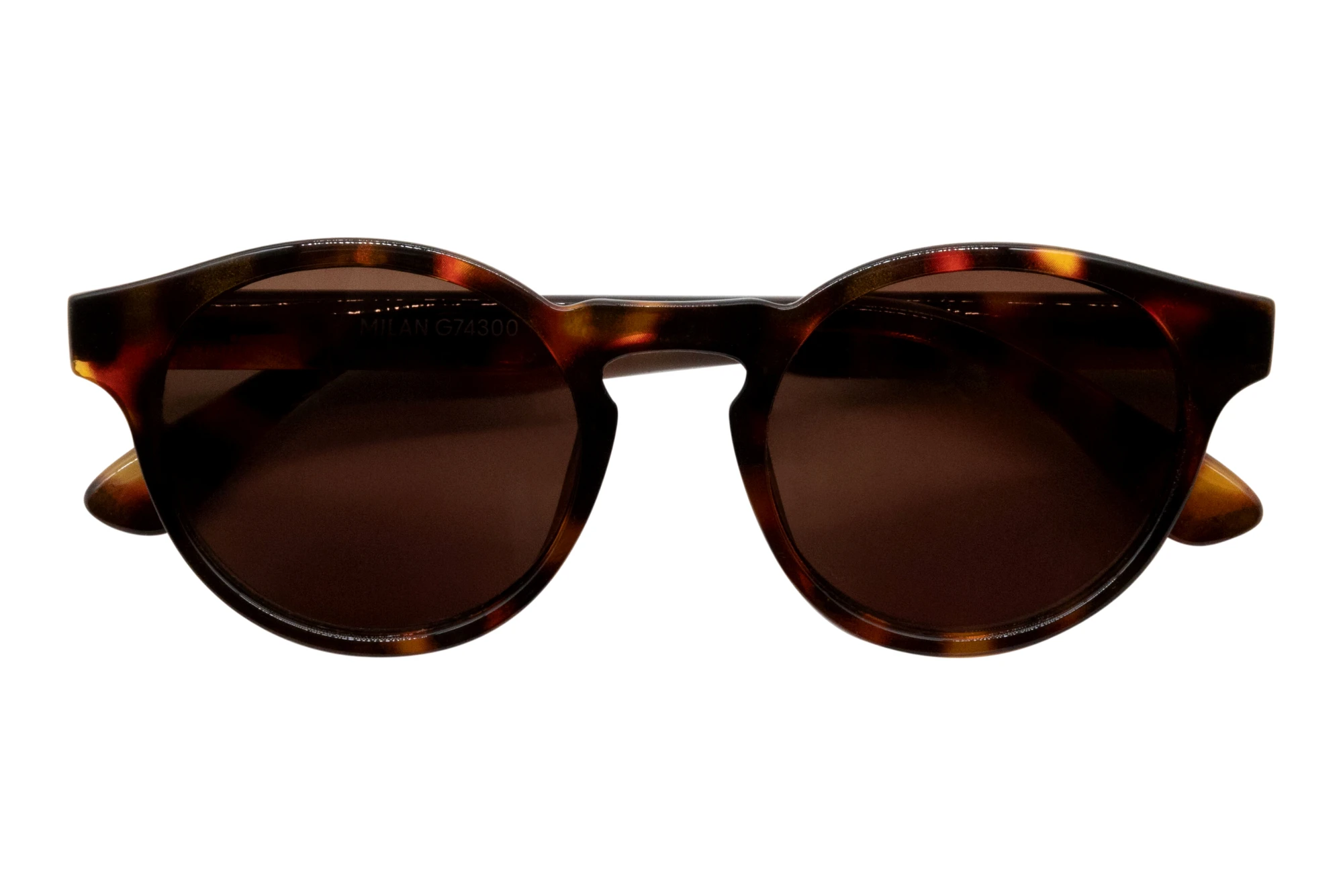 I NEED YOU   MILAN G74300 havanna D3.00 