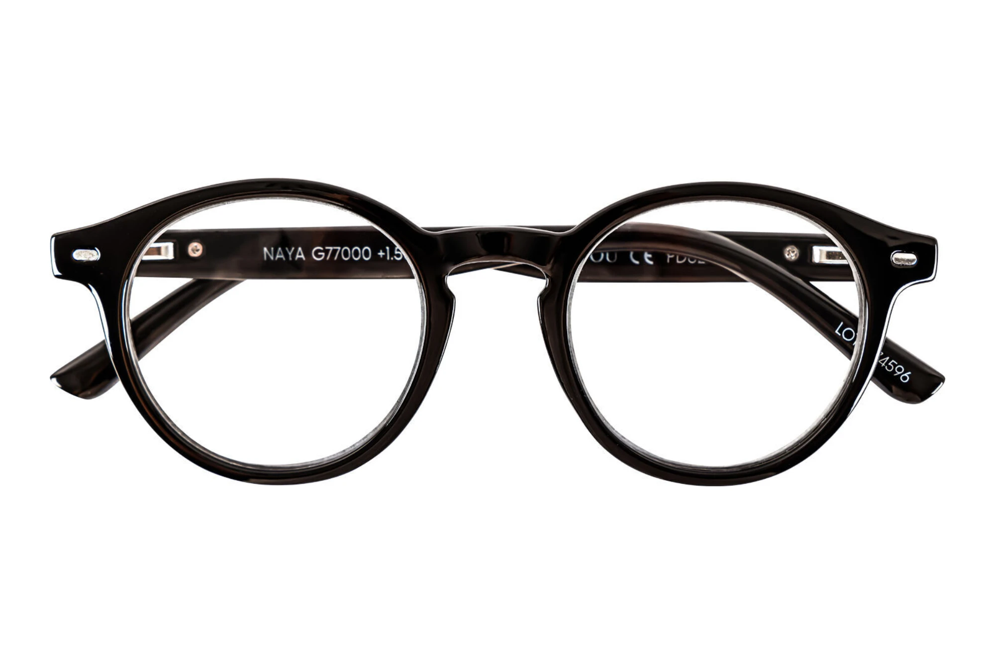 I NEED YOU   NAYA G77000 schwarz D3.00 schwarz
