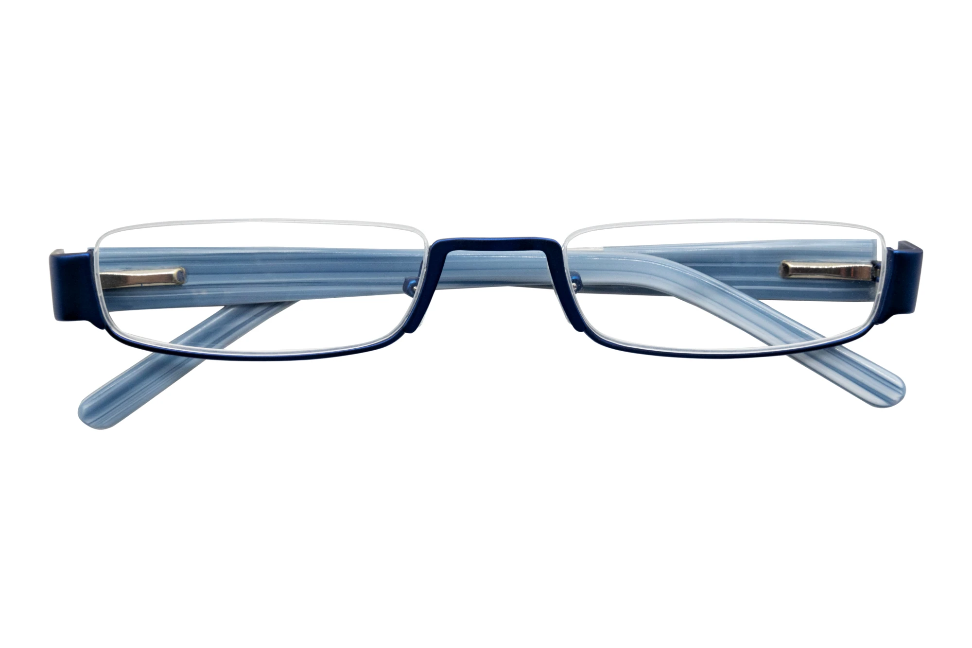 I NEED YOU   OTTO G25300 blau D3.00 blau