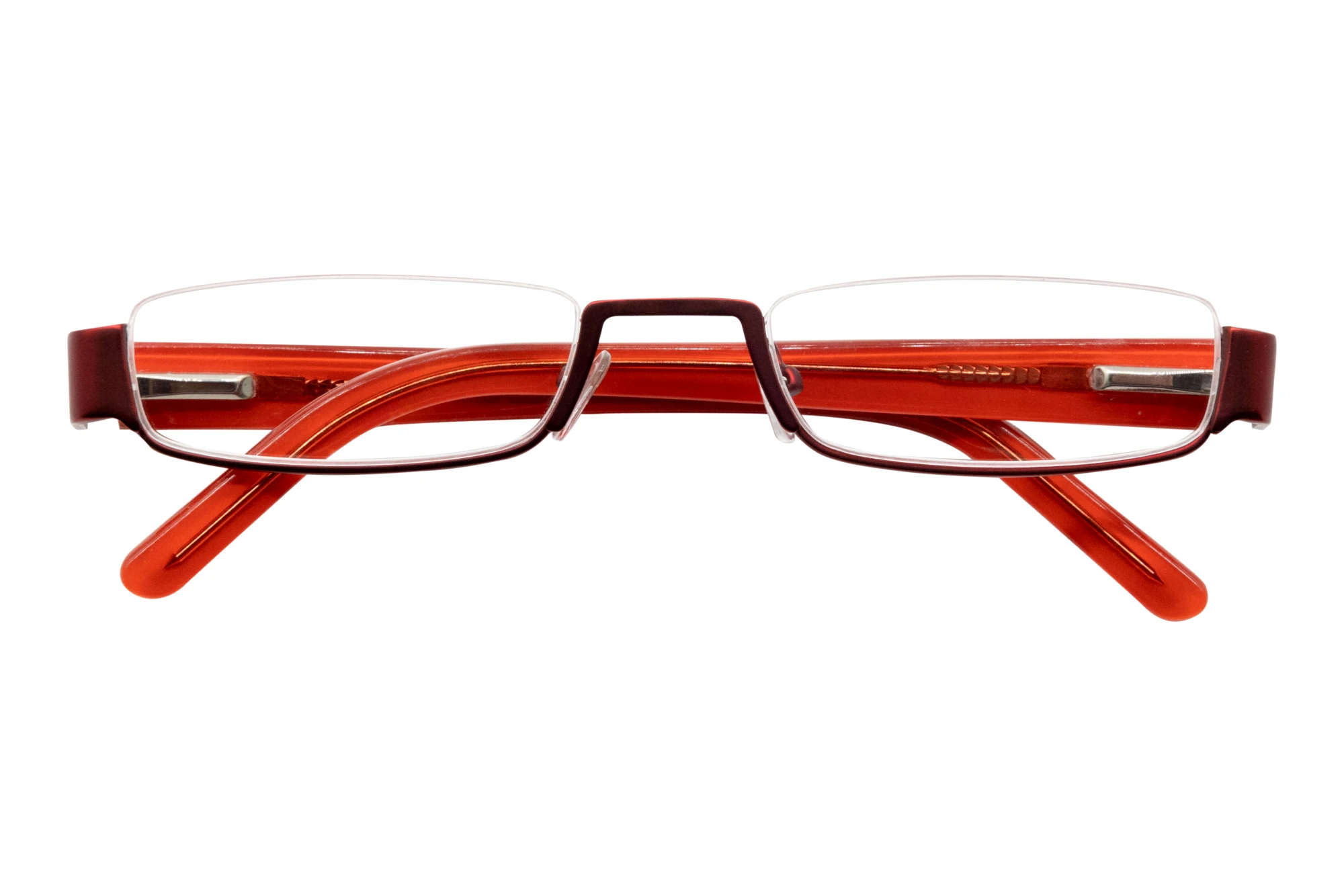 I NEED YOU   OTTO G25500 rot D3.00 rot