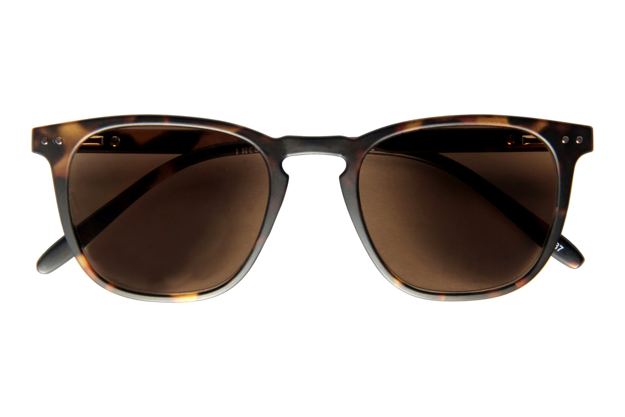 I NEED YOU   PLAYA G60400 havanna D2.50 havanna
