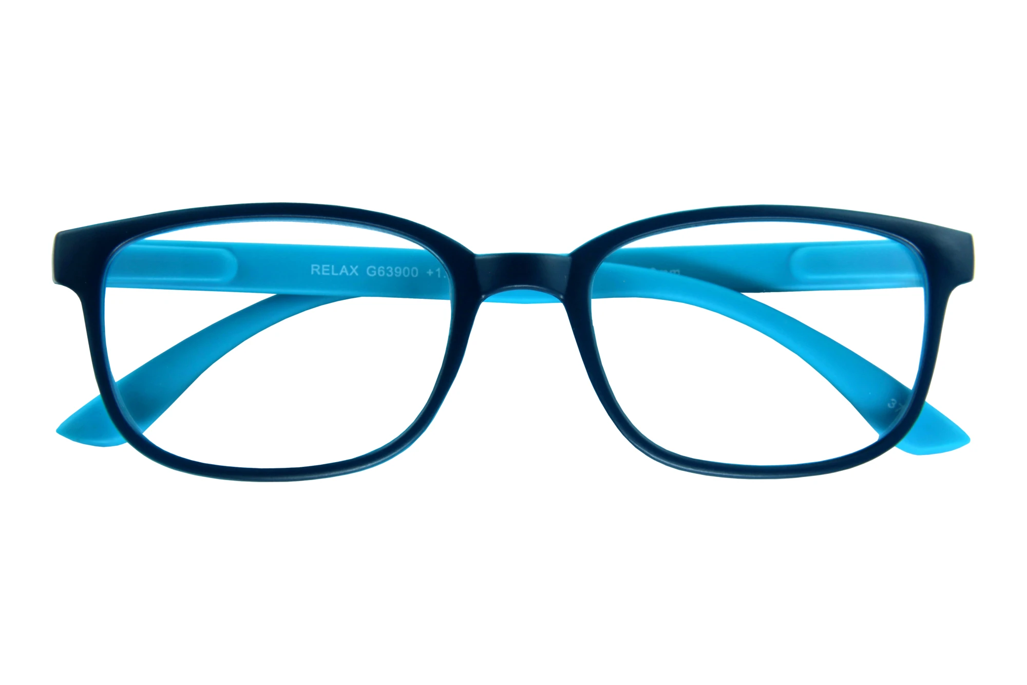 I NEED YOU   RELAX G63900 blau-blau D3.50 blau-blau