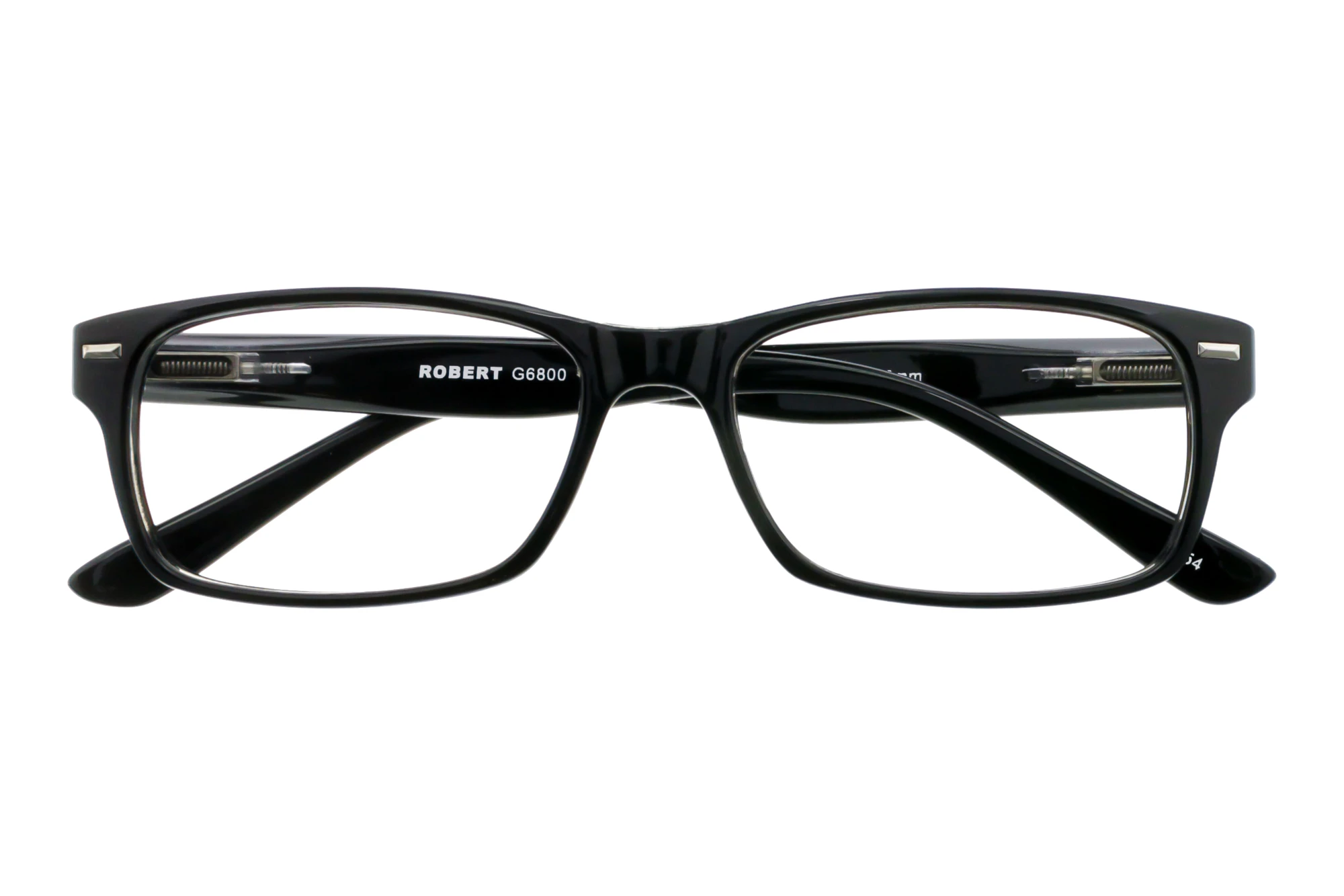 I NEED YOU   ROBERT G6800 schwarz D3.50 schwarz