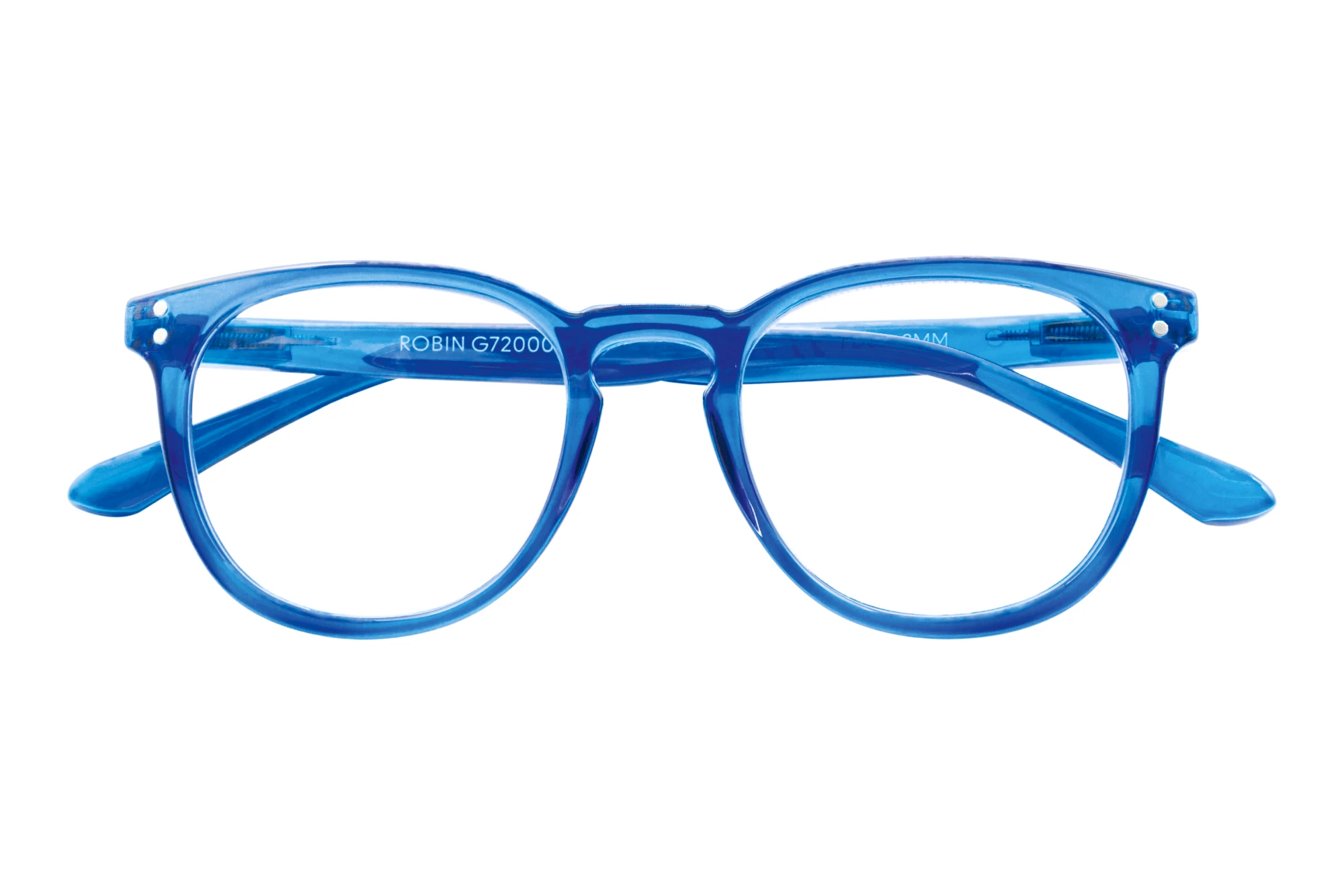 I NEED YOU   ROBIN blau D3.00 blau