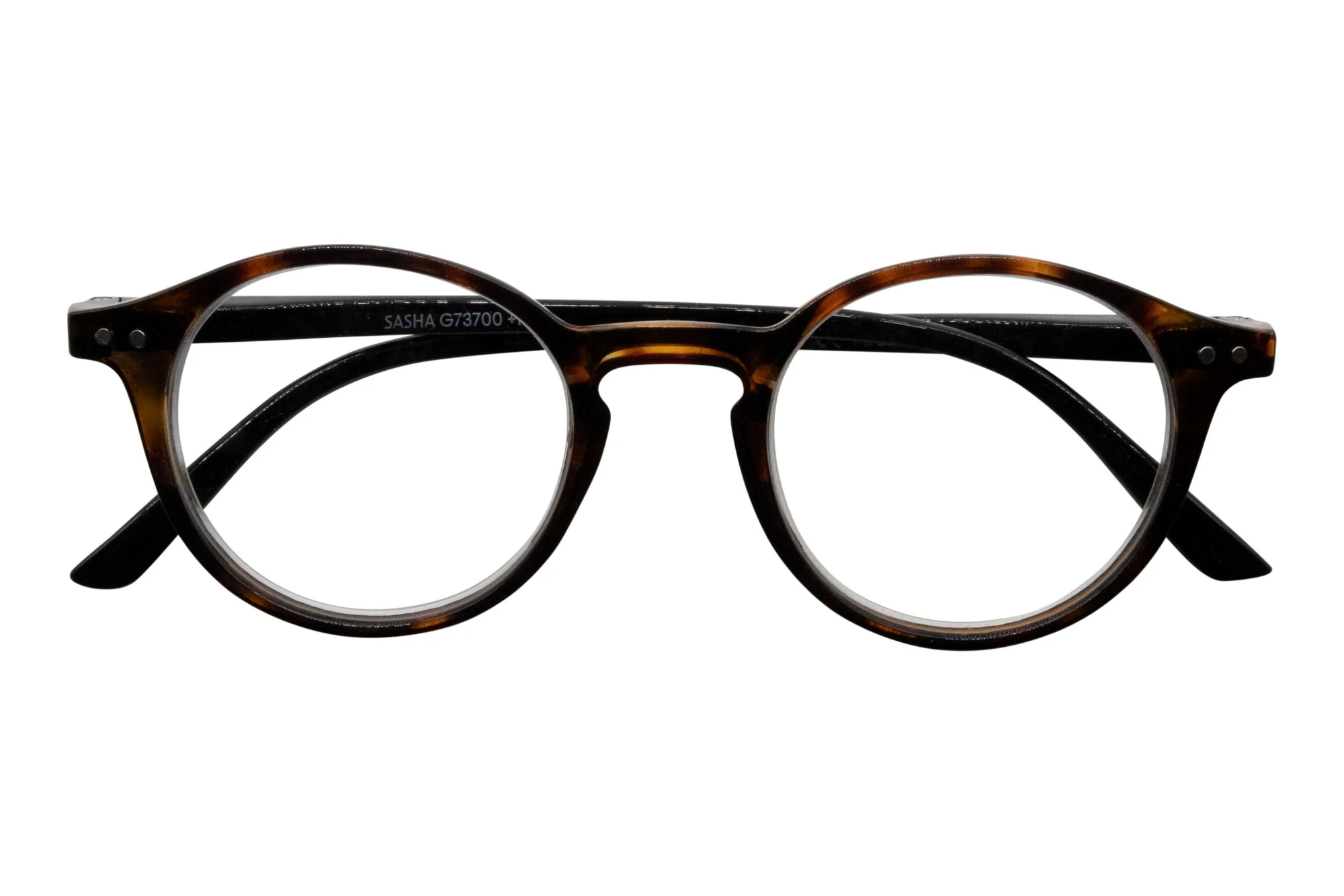 I NEED YOU   SASHA G73700 havanna schwarz D3.50 havanna schwarz