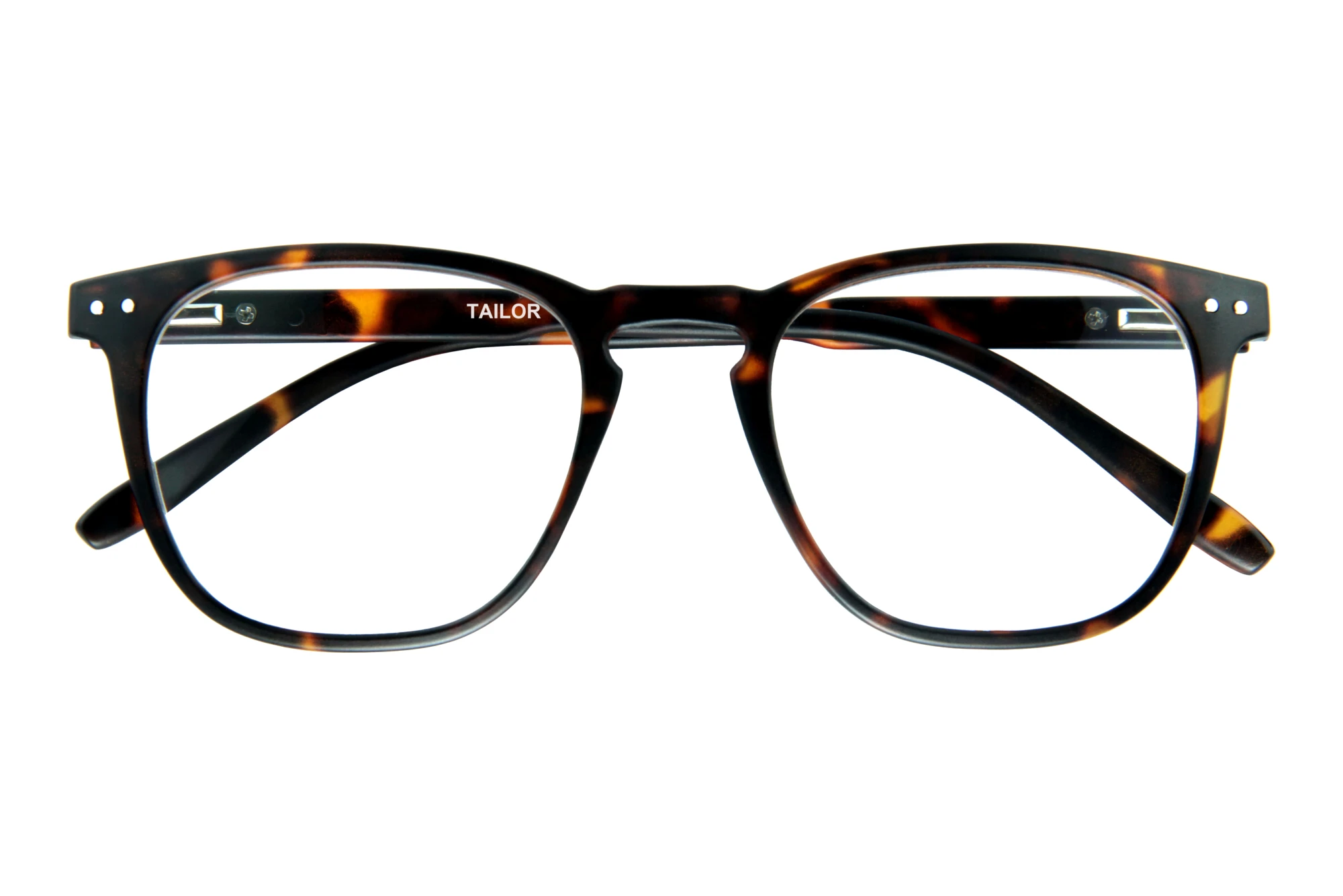 I NEED YOU   TAILOR G64900 havanna D1.00 havanna