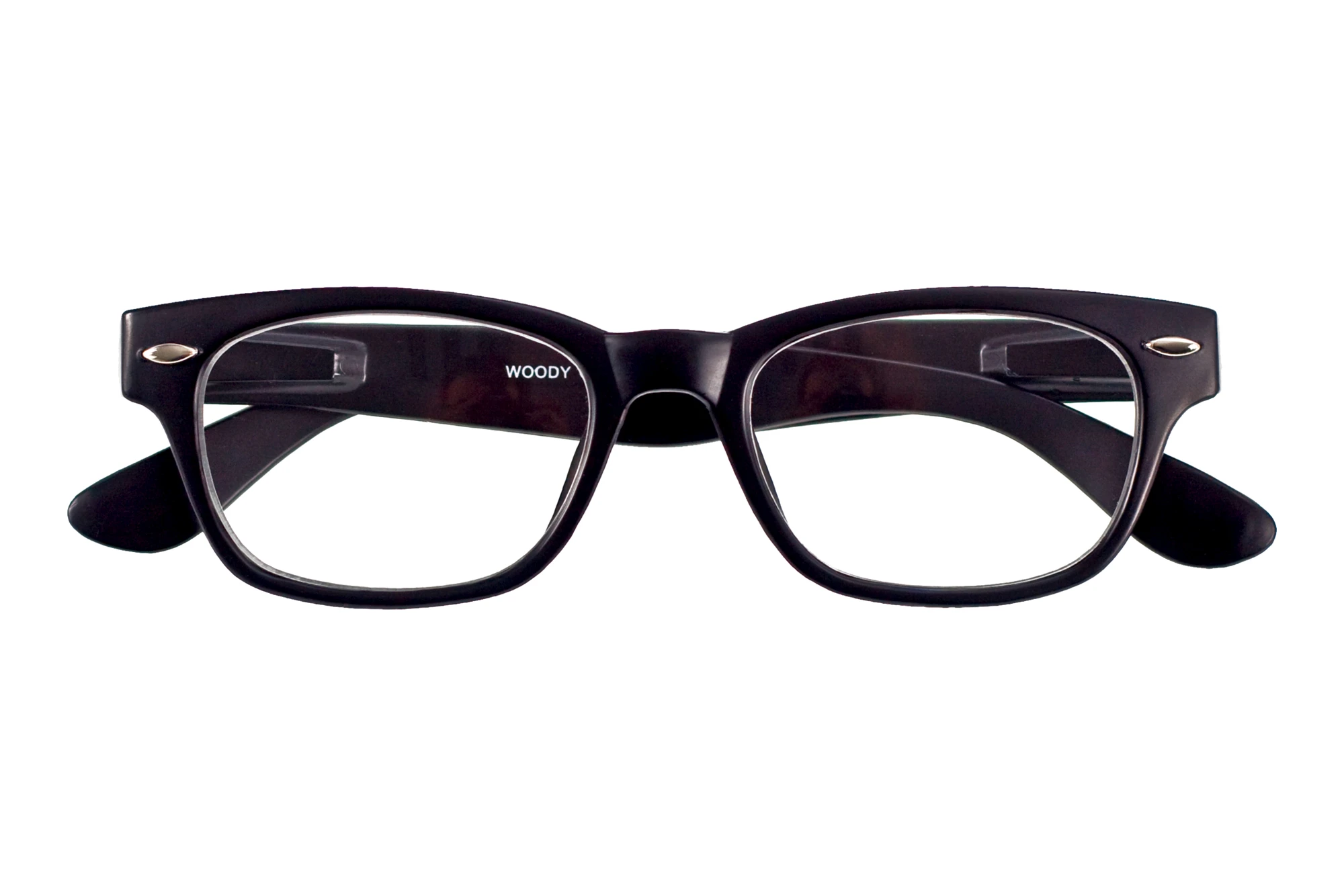 I NEED YOU   WOODY G11700 schwarz D1.50 schwarz