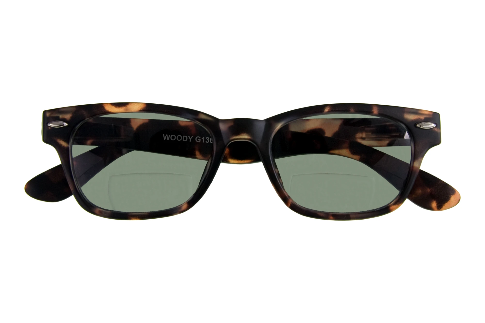 I NEED YOU   WOODY Sun-Bi G13600 havanna D3.00 havanna